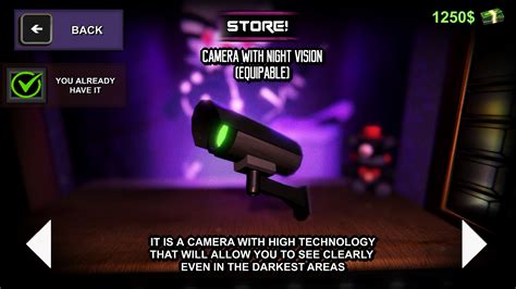 itch.io porn game|Fap Nights At Frenni's Night Club by Fatal Fire .